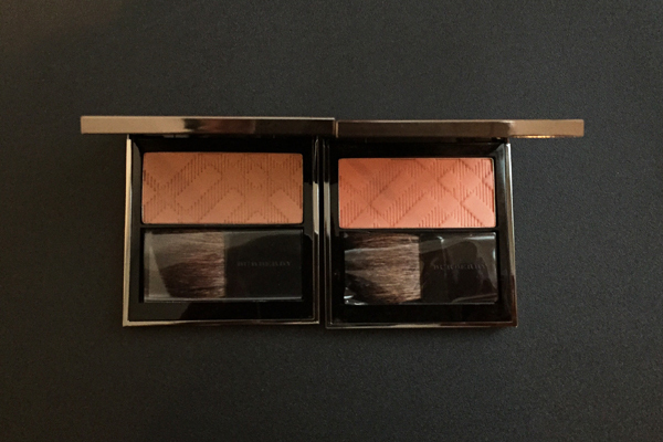 “引き算” が時短メイクの鍵！　草場妙子さんに教わる「大人のメイク術」　（後編）