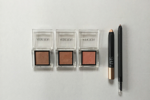 “引き算” が時短メイクの鍵！　草場妙子さんに教わる「大人のメイク術」　（後編）