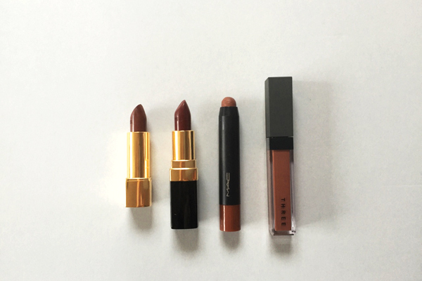 “引き算” が時短メイクの鍵！　草場妙子さんに教わる「大人のメイク術」　（後編）