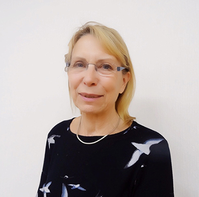 フランス人を魅了！　りんごの町「山形県朝日町」の“飾らないおもてなし”