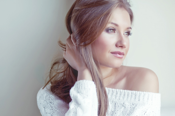 「3つの法則」で本質美をGET！ 「努力とおさぼり」を使いこなしてみて