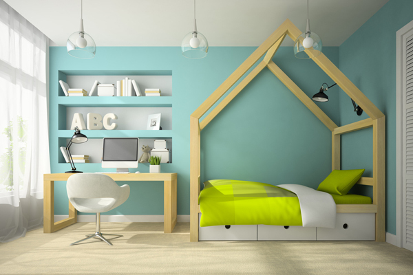 「3つの法則」で本質美をGET！ 「努力とおさぼり」を使いこなしてみて