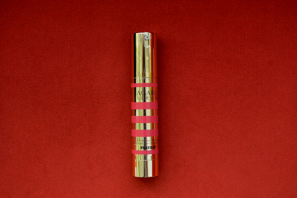  「正月太り」や「むくみ」が気になる方へ。実力派エッセンスですっきり小顔ケア