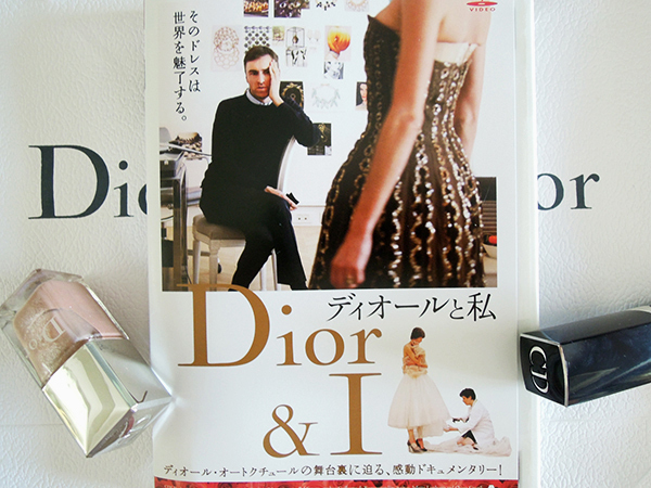 シャネル、ディオール、サンローラン… 天才デザイナーの映画で美意識を磨く