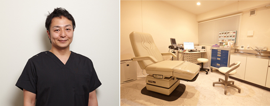 目からウロコ！　ブーツを快適に履くために、覚えておきたい冬のフットケア