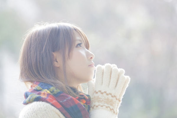 はんなりいなり、鎌倉ビール！ 冬の鎌倉 “食べ歩き散歩”