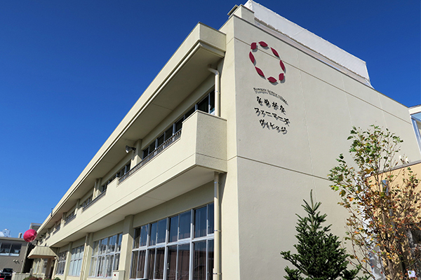 腸内美人の味方！ サツマイモがもっと好きになる注目スポット！