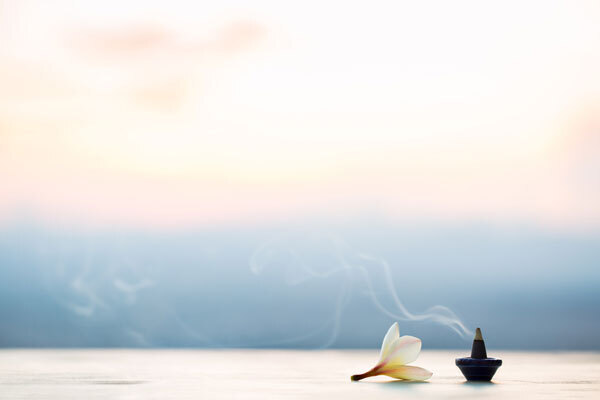 日常を豊かにしてくれる　「心を満たすセルフケア」の見つけ方