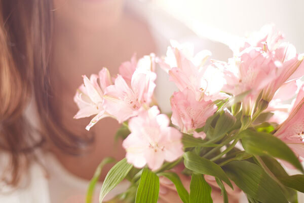 日常を豊かにしてくれる　「心を満たすセルフケア」の見つけ方