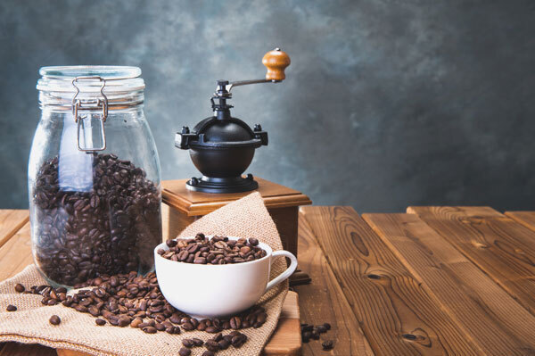 日常を豊かにしてくれる　「心を満たすセルフケア」の見つけ方