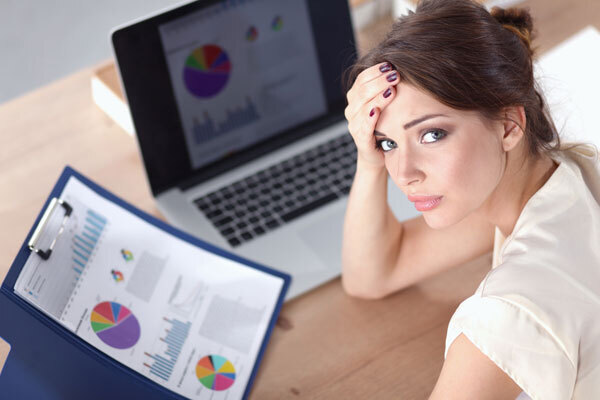 人前で話すことが苦手な方へ。プレゼンテーションが成功する「呼吸のコツ」