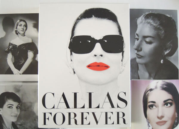 ありのままに生きる勇気が湧いてくる！　女性の生き様を描く映画 3選