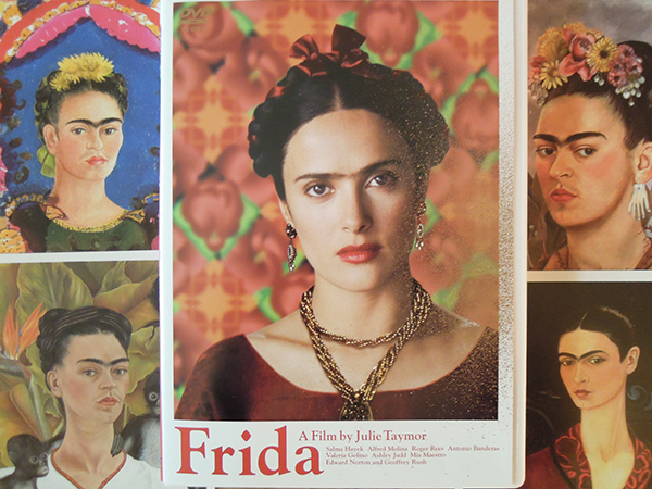 ありのままに生きる勇気が湧いてくる！　女性の生き様を描く映画 3選