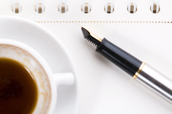 ギフトコンシェルジュ 裏地桂子さん　キレイの源は「ごきげん力」にあり！ 【前編】