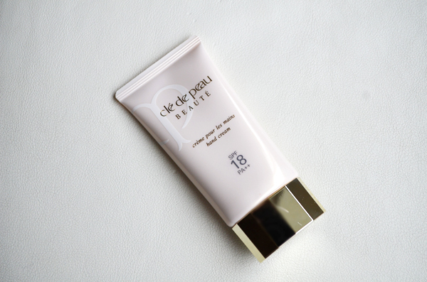 裏地桂子さんが教える「キレイの源」大切な人に贈るギフトにもおすすめ【後編】