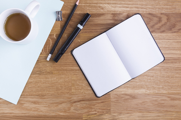 裏地桂子さんが教える「キレイの源」大切な人に贈るギフトにもおすすめ【後編】