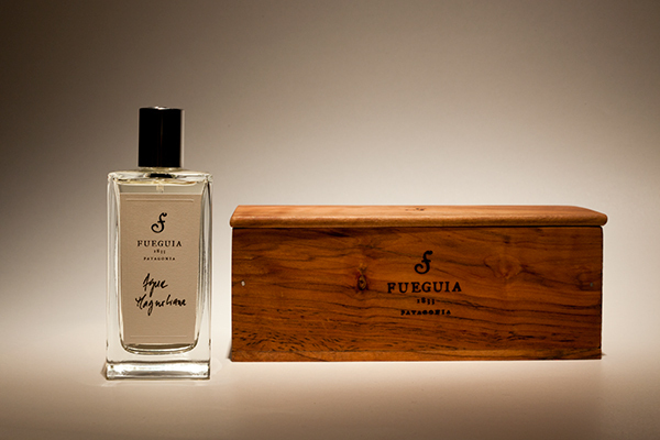 フェギアブランドマネージャーにきく、センスのいい「香りギフト」の選び方