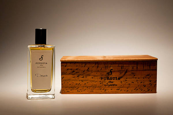 フェギアブランドマネージャーにきく、センスのいい「香りギフト」の選び方