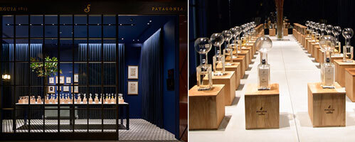 フェギアブランドマネージャーにきく、センスのいい「香りギフト」の選び方