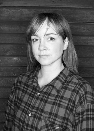 暮らしを楽しむアイデアが詰まった本 『ファイン・リトル・デイ』