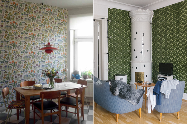 暮らしを楽しむアイデアが詰まった本 『ファイン・リトル・デイ』