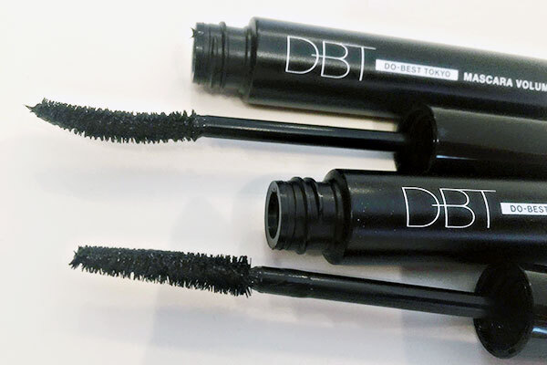 大満足な目元メイク！ 美容研究家・上田祥子が選ぶ「実力派・プチプラコスメ」