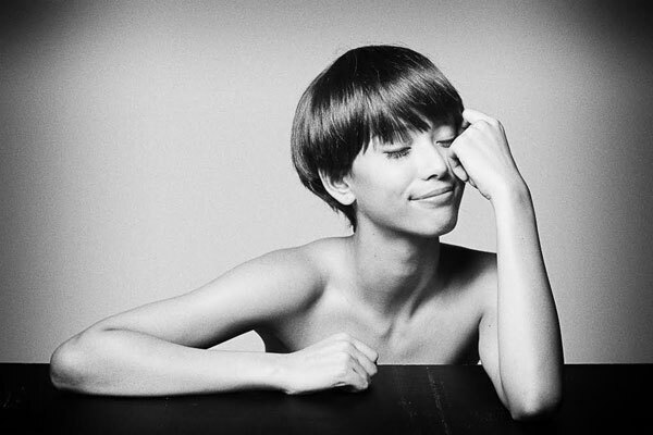 プロカメラマンからみた、大人の女性の美しさとは？