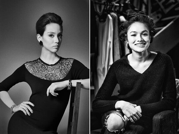 プロカメラマンからみた、大人の女性の美しさとは？