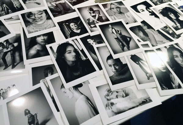 プロカメラマンからみた、大人の女性の美しさとは？