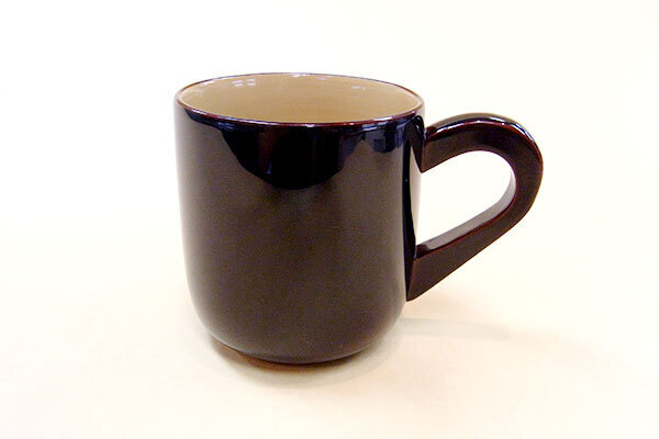 上質な光沢感と品格、日本の美「漆」を暮らしに取り入れる