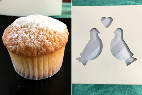 誰に贈っても喜ばれる！　いま注目の「鎌倉みやげ」 3選