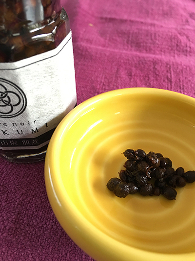 誰に贈っても喜ばれる！　いま注目の「鎌倉みやげ」 3選