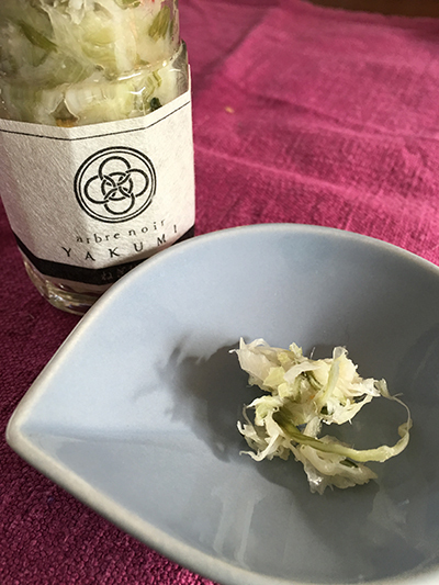 誰に贈っても喜ばれる！　いま注目の「鎌倉みやげ」 3選