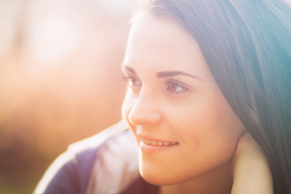  「心の距離感」を保ち、スムーズな人間関係を築くコツとは？