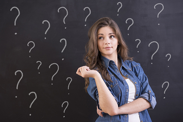 欧米ではスタンダード！ 「ポダイアトリー(足病学)」とは？