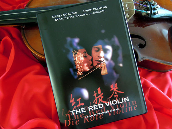 愛と官能が、身も心も熱く燃えたたせる！ 至高の恋愛映画 3選