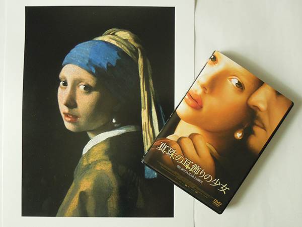 愛と官能が、身も心も熱く燃えたたせる！ 至高の恋愛映画 3選