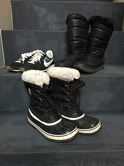 ダイエット＆リフレッシュに！　「鎌倉ウォーキング」で冬太り解消