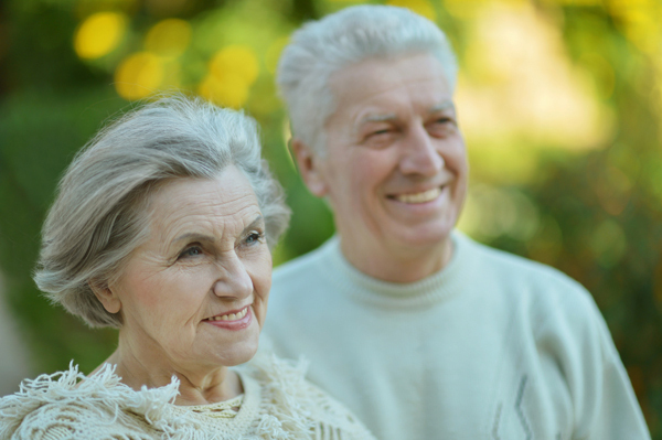 人生の先輩から学ぶ 、40代で考えるべきこととは？