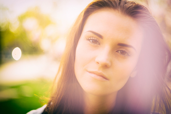 人生の先輩から学ぶ 、40代で考えるべきこととは？