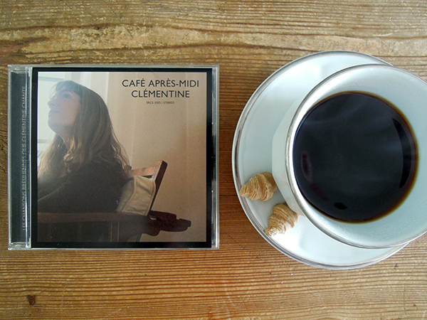 冬こそボサノバ！　心がほっこり温まる　おすすめCD3選