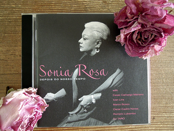 冬こそボサノバ！　心がほっこり温まる　おすすめCD3選