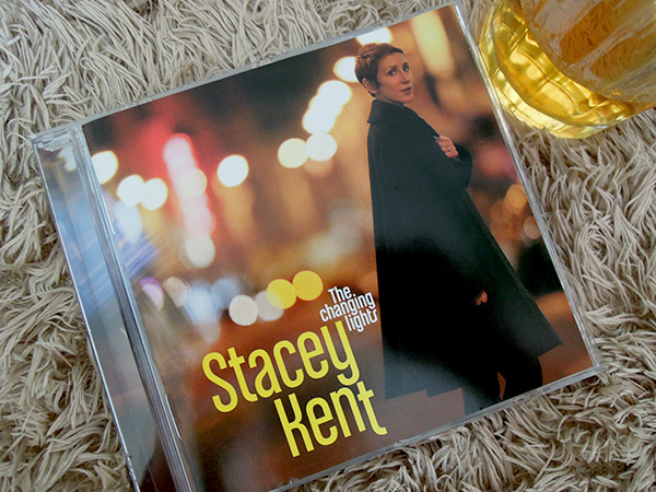 冬こそボサノバ！　心がほっこり温まる　おすすめCD3選