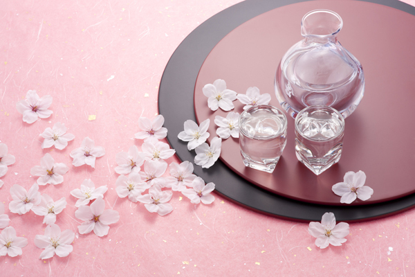 日本酒の神秘と技に出会う旅　「酒蔵」見学ツアーへ