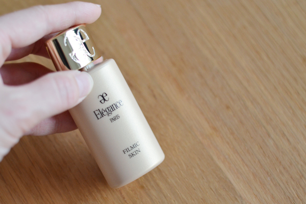 薄づきの「なめらかグロー肌」を実現する、優秀ファンデーション3選