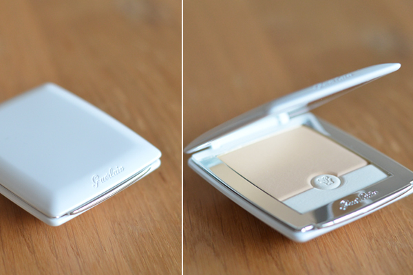 薄づきの「なめらかグロー肌」を実現する、優秀ファンデーション3選