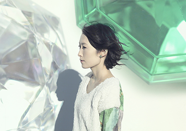 いつも手元に置いておきたい　挿画が美しい本3冊