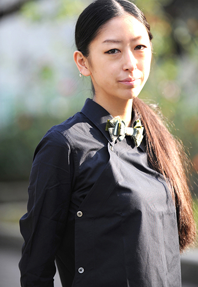 いつも手元に置いておきたい　挿画が美しい本3冊