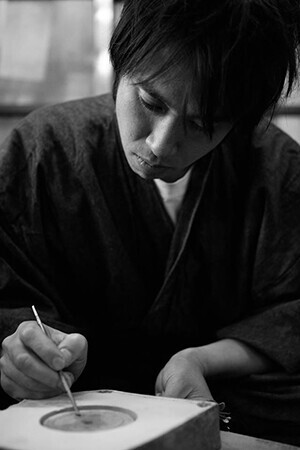 和鏡について日本最後の和鏡師に聞く。鏡に秘められた歴史や伝承