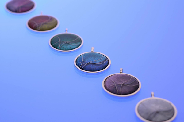 和鏡について日本最後の和鏡師に聞く。鏡に秘められた歴史や伝承